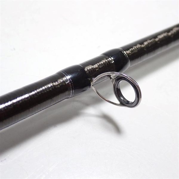 ２１ポイズングロリアス１６１０Ｍ